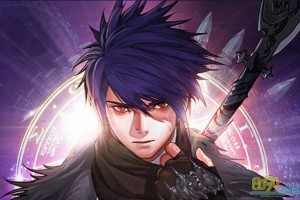 dnf师父任务怎么完成_dnf周任务在哪里完成