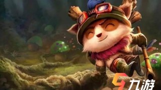 在非洲玩LOL手游，在非洲玩lol手游怎么玩