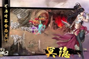 手游征途2玩什么职业好，手游征途礼包领取