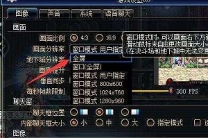 玩dnf卡_为什么dnf玩久了会卡
