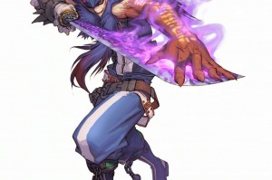 dnf圣物项链一套可以不_dnf85圣物套一套要多久