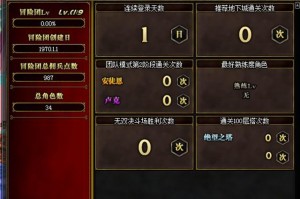 dnf打团怎么点开_dnf打团怎么打