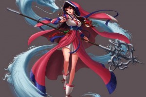dnf上元套和星辰套3_dnf上元套和幽魂