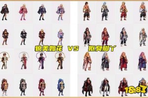 dnf国庆套心悦优惠_心悦悦享卡优惠券怎么得