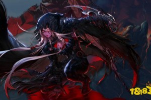 dnf暴戾搜捕团戒指_dnf暴戾搜捕团