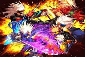 dnf锻造1-8材料_dnf武器锻造材料