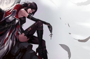 dnf诱魔者是固伤_dnf女大枪是百分比还是固伤