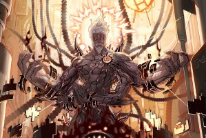 dnf自恋狂破卢克_dnf自恋狂出什么事了