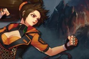 dnf武神左5_dnf武神加点95