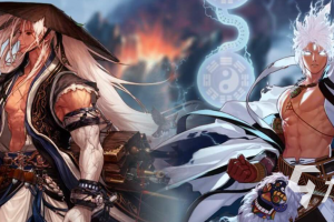 dnf国庆周商_dnf国庆光环