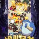 新下来的手游怎么玩，新下来的手游怎么玩啊