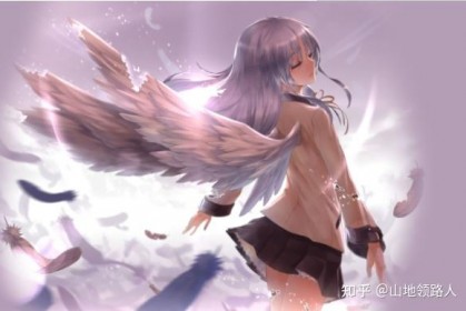 适合女生玩的闯关类手游，适合女生玩的手游