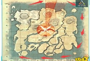方舟手游pvcx怎么玩，方舟手游重制版