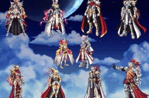 dnf天空7_dnf第七套天空外观