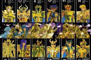 dnf黄金圣斗士装扮_圣斗士星矢黄金圣斗士排名