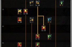 dnf蓝拳吧 90加点_dnf蓝拳刷图加点2019