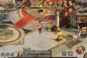 征途手游指挥怎么玩，征途手游无限金子永久免费版