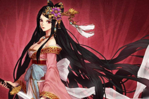 dnf流浪武士刷图加点_dnf流浪武士110技能加点攻略