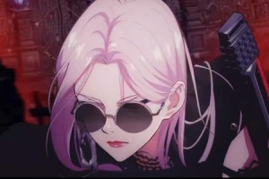 dnf荣耀的战争女神在哪_战争女神dnf