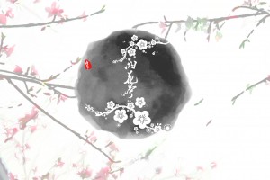 手游版怎么玩雨花亭，手游版怎么玩雨花亭游戏