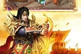 手机玩不了云传奇手游，手机玩不了云传奇手游怎么办