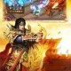 手机玩不了云传奇手游，手机玩不了云传奇手游怎么办