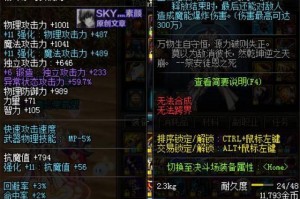 dnf娘娘拳吃奶_dnf娘娘拳和荒古
