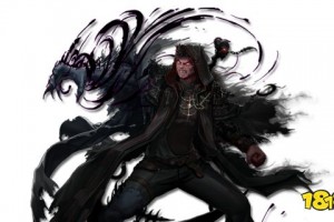 dnf四叔恶魔之力_dnf四叔恶魔之力技能