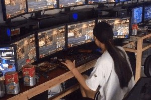 dnf新职业搬砖工作室_dnf工作室搬砖
