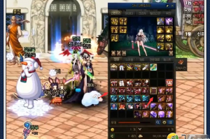 dnf剑魔假紫武器选择_dnf剑魔用什么武器好