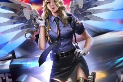 组队玩的副本类手游，组队玩的副本类手游有哪些