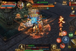 传奇手游为什么没人玩战士，传奇手游排行榜 人气 第一名 经典