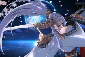 dnf90版剑帝武器搭配_dnf剑帝带什么武器