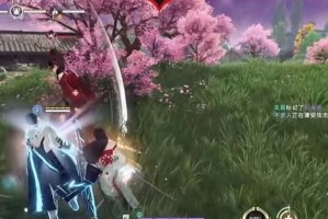 永劫无间手游可以玩不，永劫无间官网手游