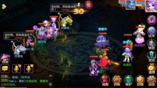 如何玩大唐官府手游端游，如何玩大唐官府手游端游版
