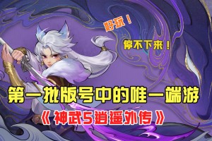 神武手游善恶小龙人怎么玩，神武手游善恶小龙人怎么玩的
