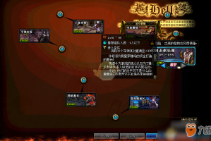 dnf卡深渊_dnf深渊