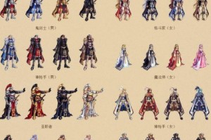 dnf国庆套2017啥时候出_dnf年套什么时候出2020