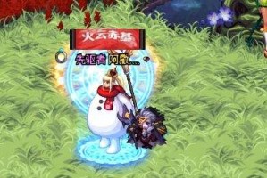 dnf什么宠物适合瞎子_dnf什么宠物好