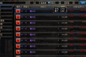 dnf多少游戏币_dnf游戏币怎么换人民币