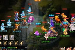 任性梦幻手游怎么玩的快，任性梦幻手游怎么玩的快一点