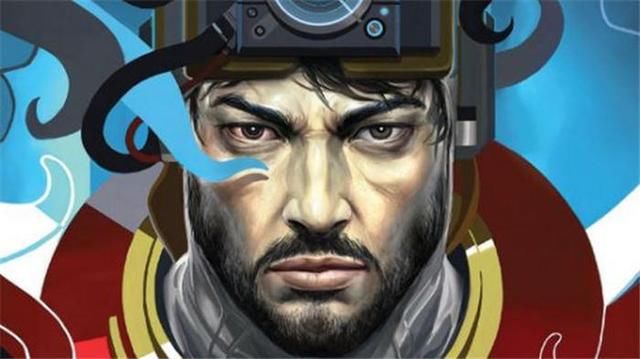 如何快速玩战地5手游,如何快速玩战地5手游版