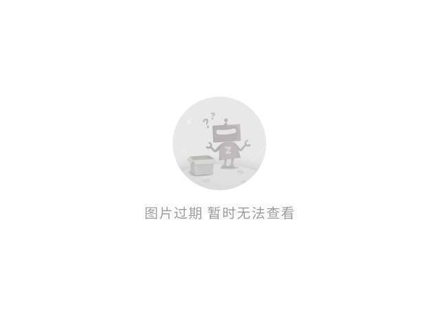 光辉辅助玩法手游怎么玩,光辉辅助玩法手游怎么玩的