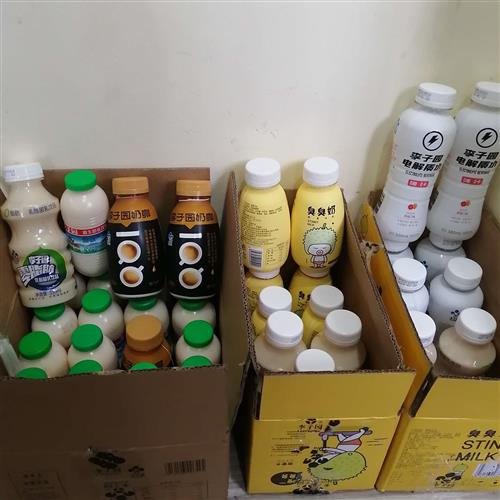 火影手游老年鼬怎么玩,火影忍者手游