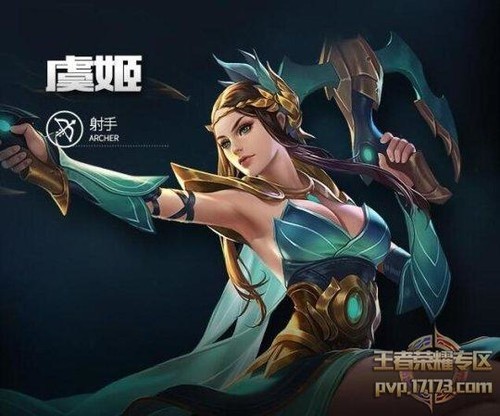 手游吸血射手怎么玩,射手吸血阈值